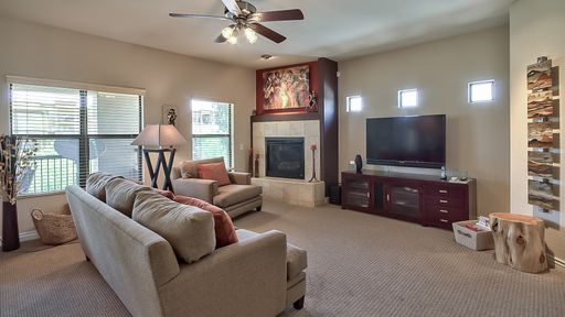 21320 N 56th Street #2167, Phoenix, AZ 85054 – photo 1