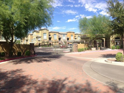 18250 N. Cave Creek Rd #113 Phoenix, AZ 85032 – photo 1