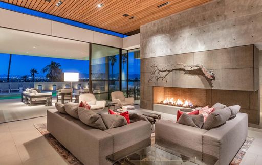 Rates Vary: $24,995 - $44,995 – photo 1