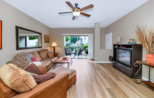 Rates Vary: $2,495 - $4,495 – photo 1