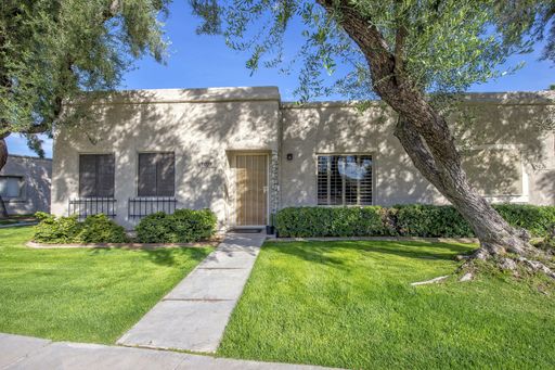 5028 N 81st St, Scottsdale, AZ 85250 – photo 1