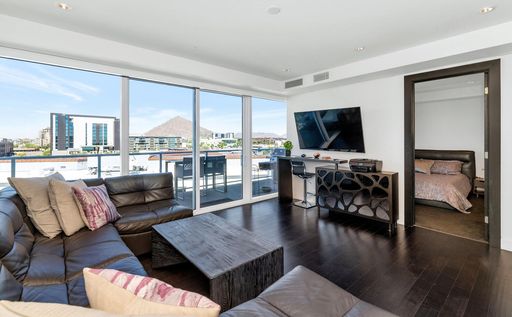 Rates Vary: $4,495 - $6,495 – photo 1