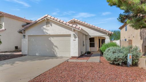 18624 N. 39th St Phoenix, AZ 85050 – photo 1