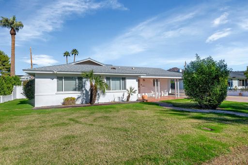 4222 E. Indianola Ave Phoenix, AZ 85018 – photo 1