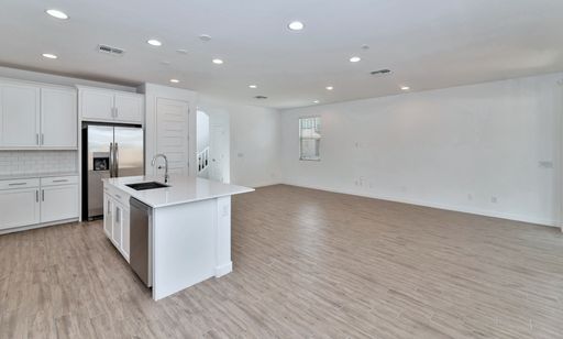 9918 E Texas Ave Mesa, AZ 85212 – photo 1