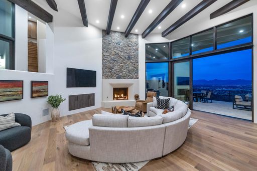 Rates Vary: $19,995 - $34,995 – photo 1