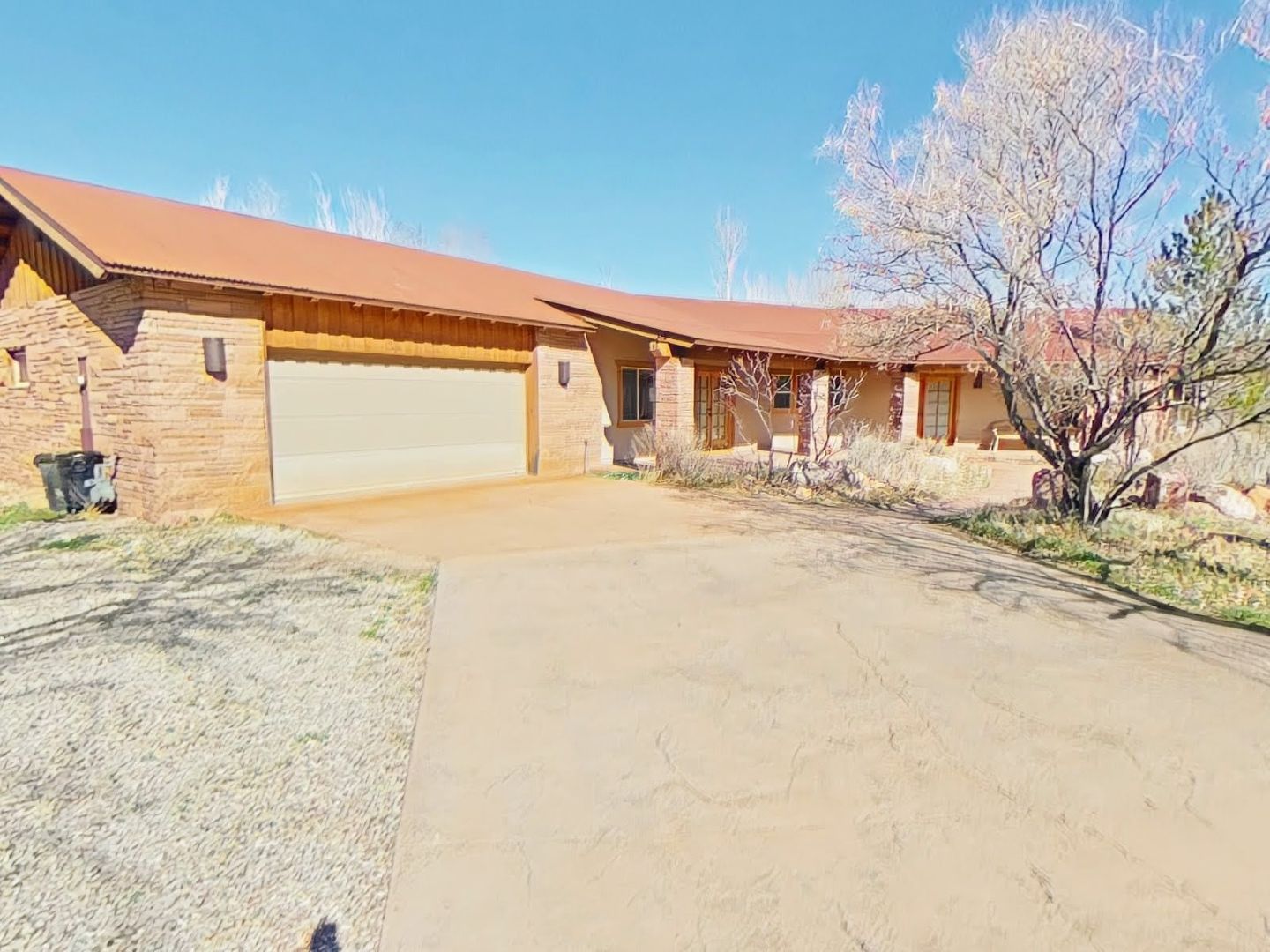 2584 Creekview Road, Moab, UT 84532
