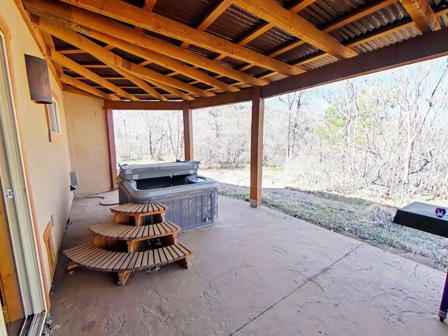 2584 Creekview Road, Moab, UT 84532