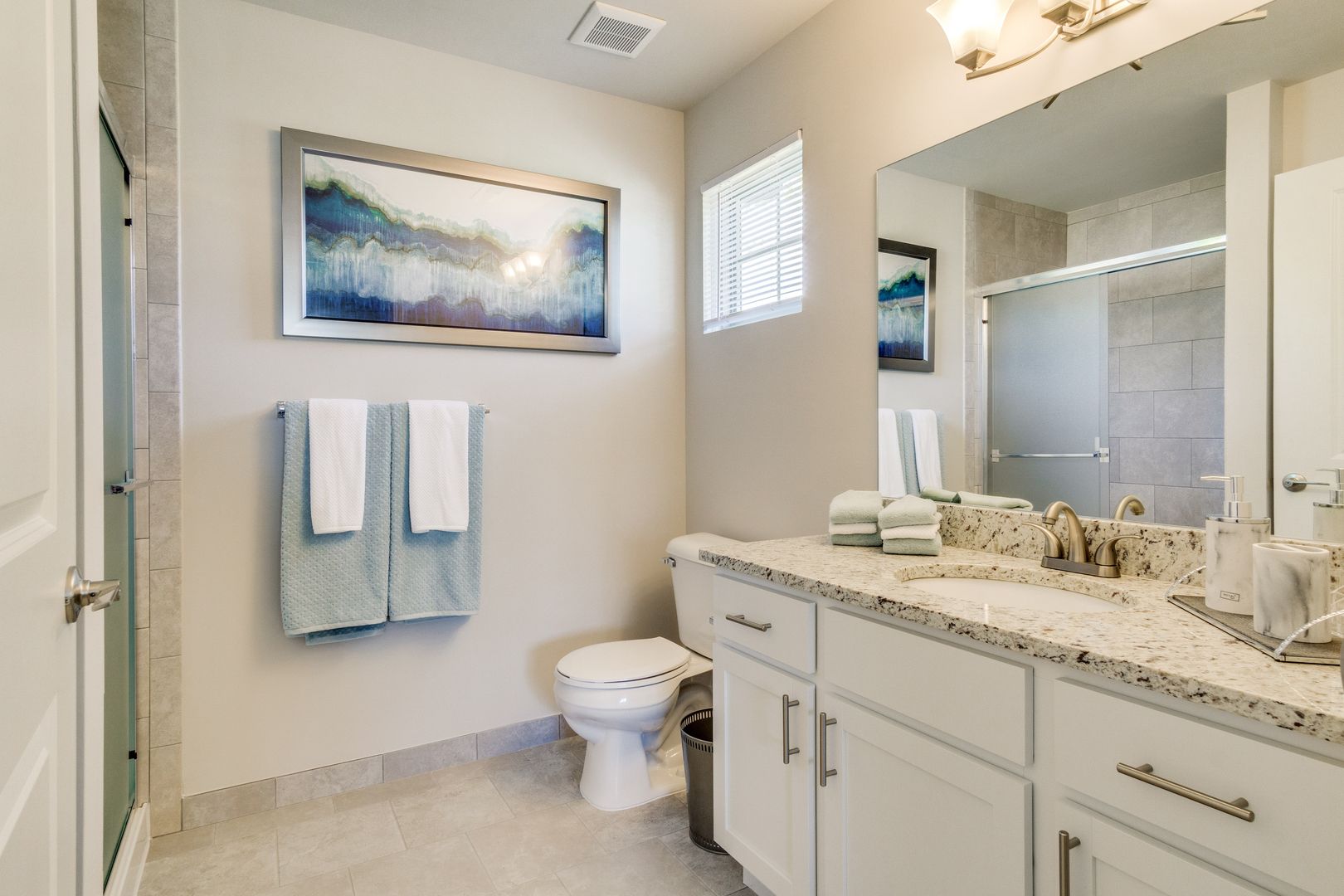 Tribute Creek Apartment Homes 7 of 12