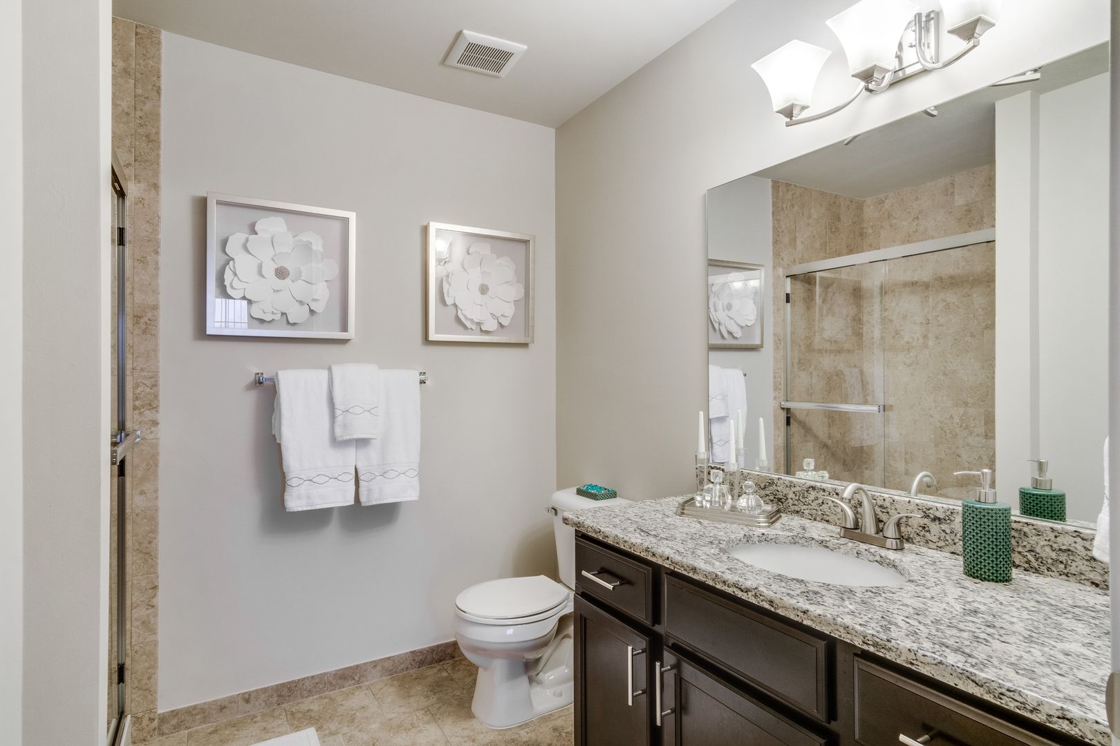 Parkways of Auburn Hills LLC 7 of 12