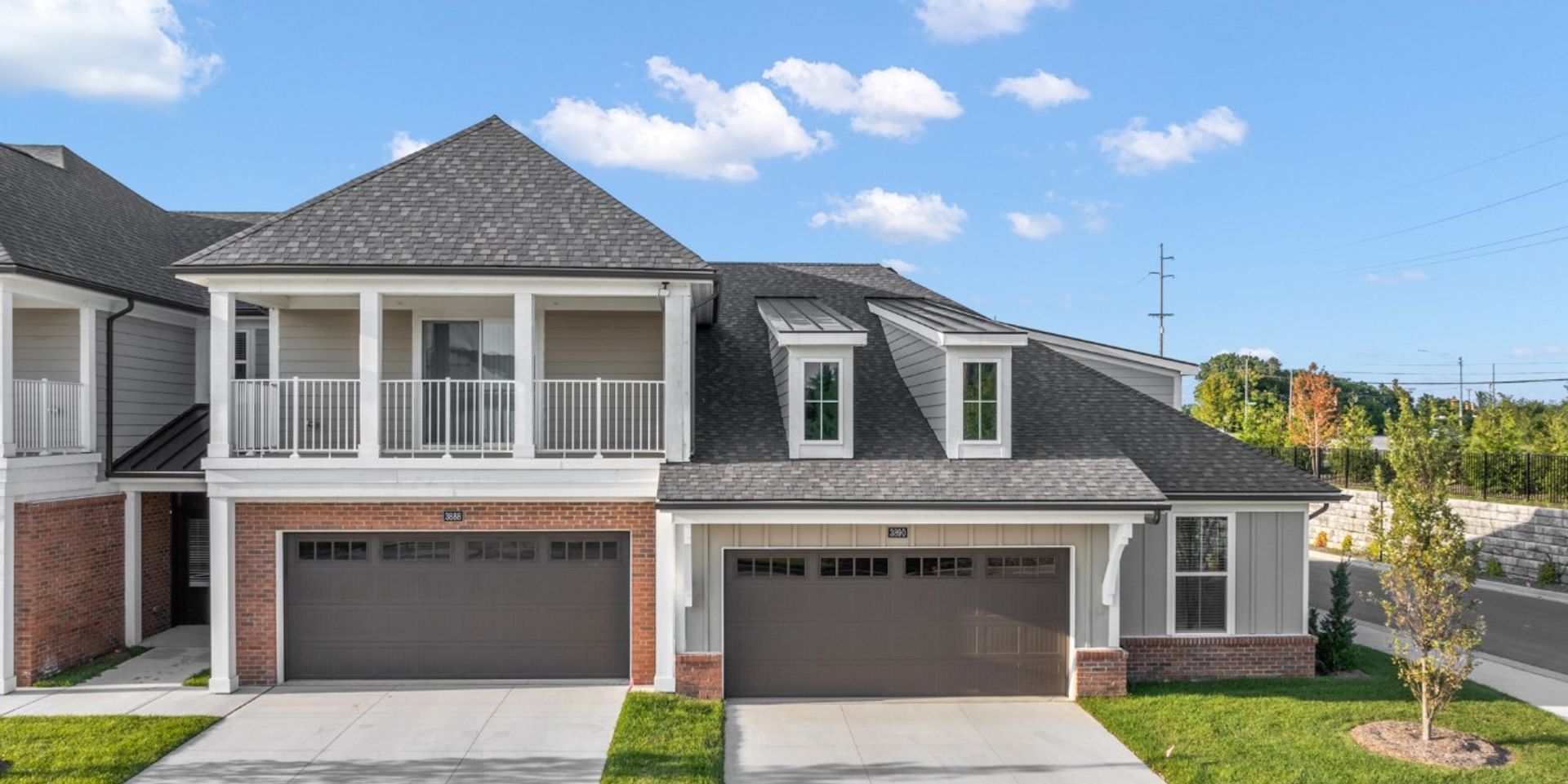 Auburn Hills Apartment: 124 Optimist Court