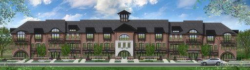 Luxury 3-Bedroom Live/Work Townhome in the Heart of Downtown Rochester