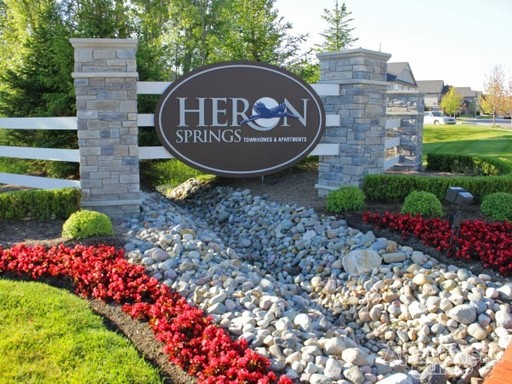 CONTACT US! Click on View Details! - CALL FOR AVAILABILITY