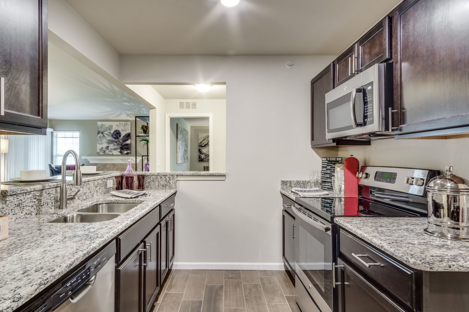 Parkways of Auburn Hills LLC 4 of 12