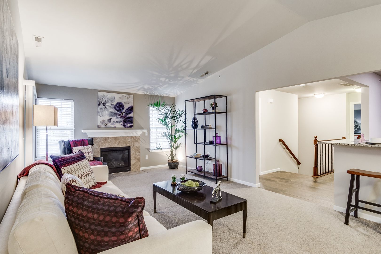 Parkways of Auburn Hills LLC 2 of 12