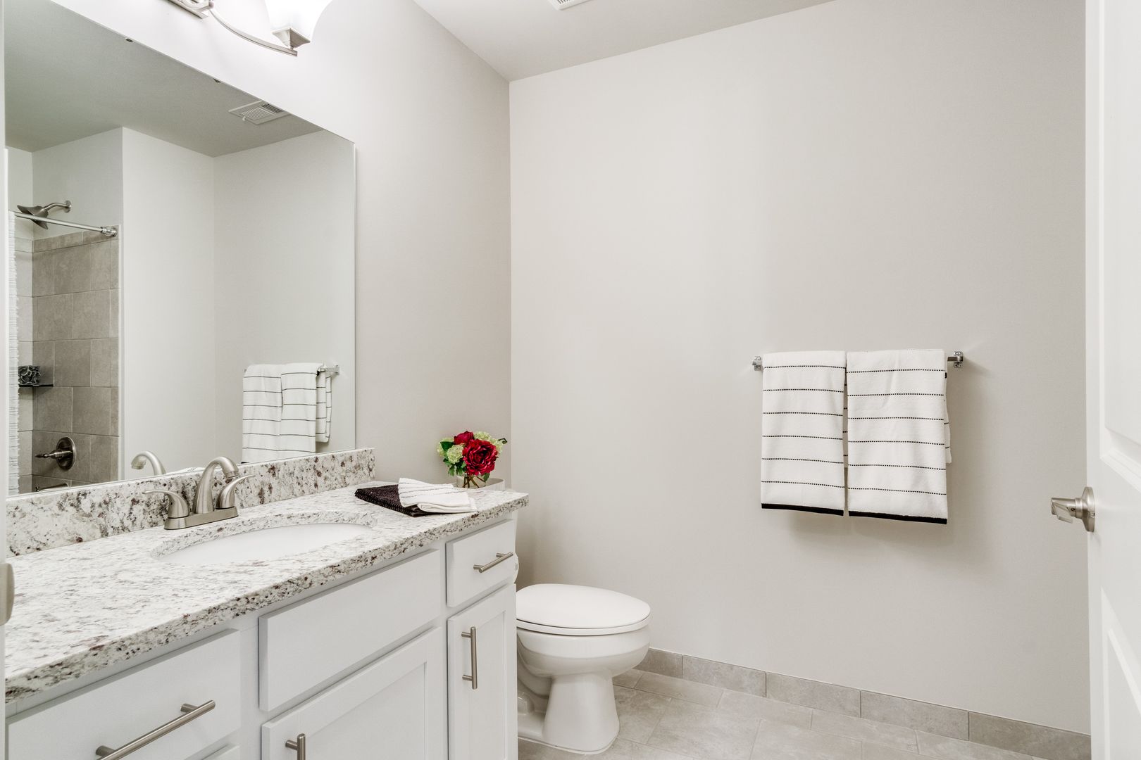 Tribute Creek Apartment Homes 6 of 12
