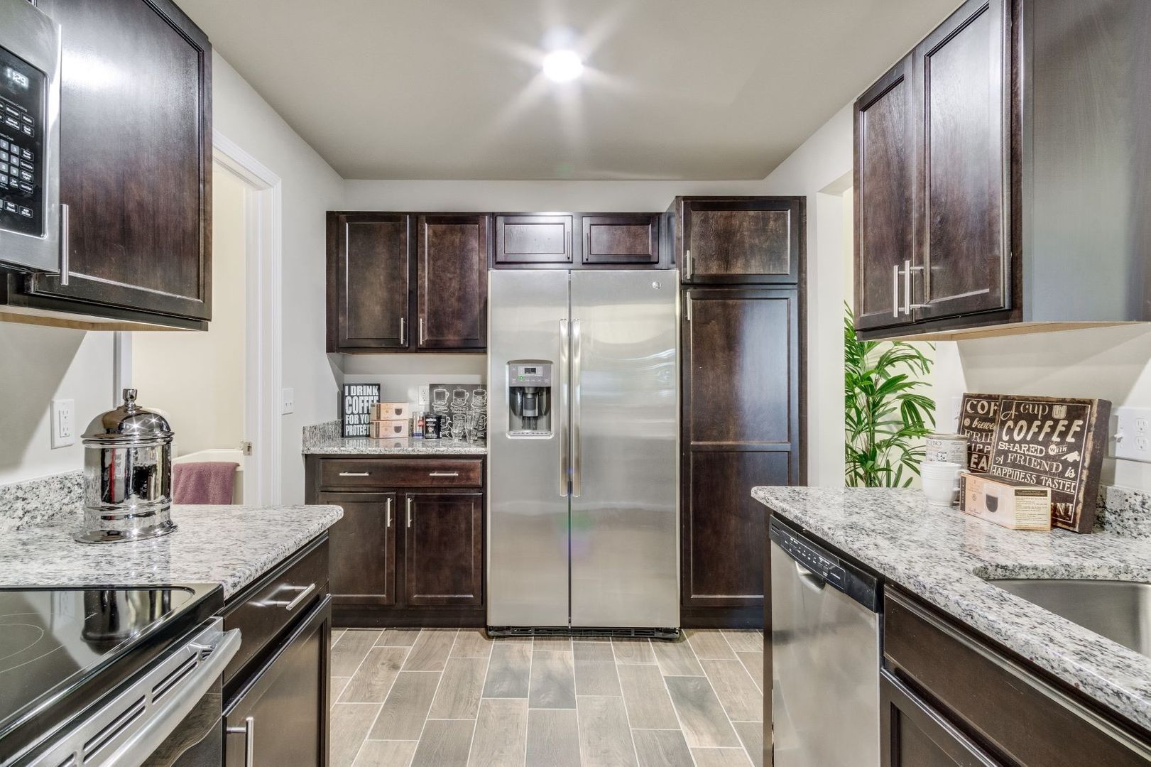 Parkways of Auburn Hills LLC 3 of 12