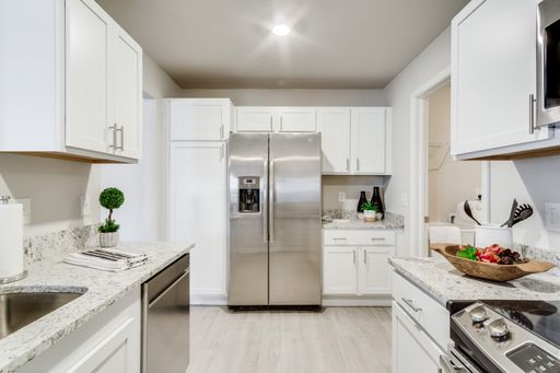 Contact Us! Click on View Details! - CALL FOR AVAILABILITY
