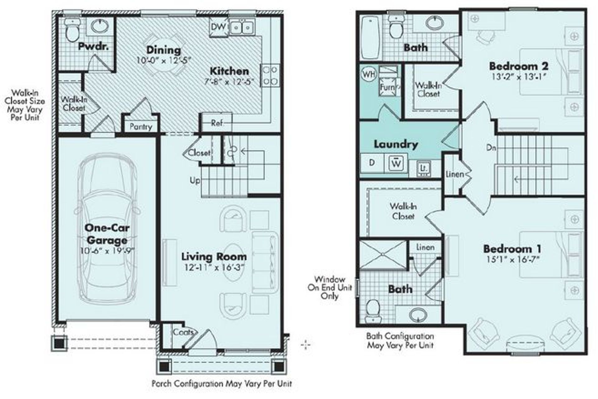 Clinton Township Apartment: 17721 Montage