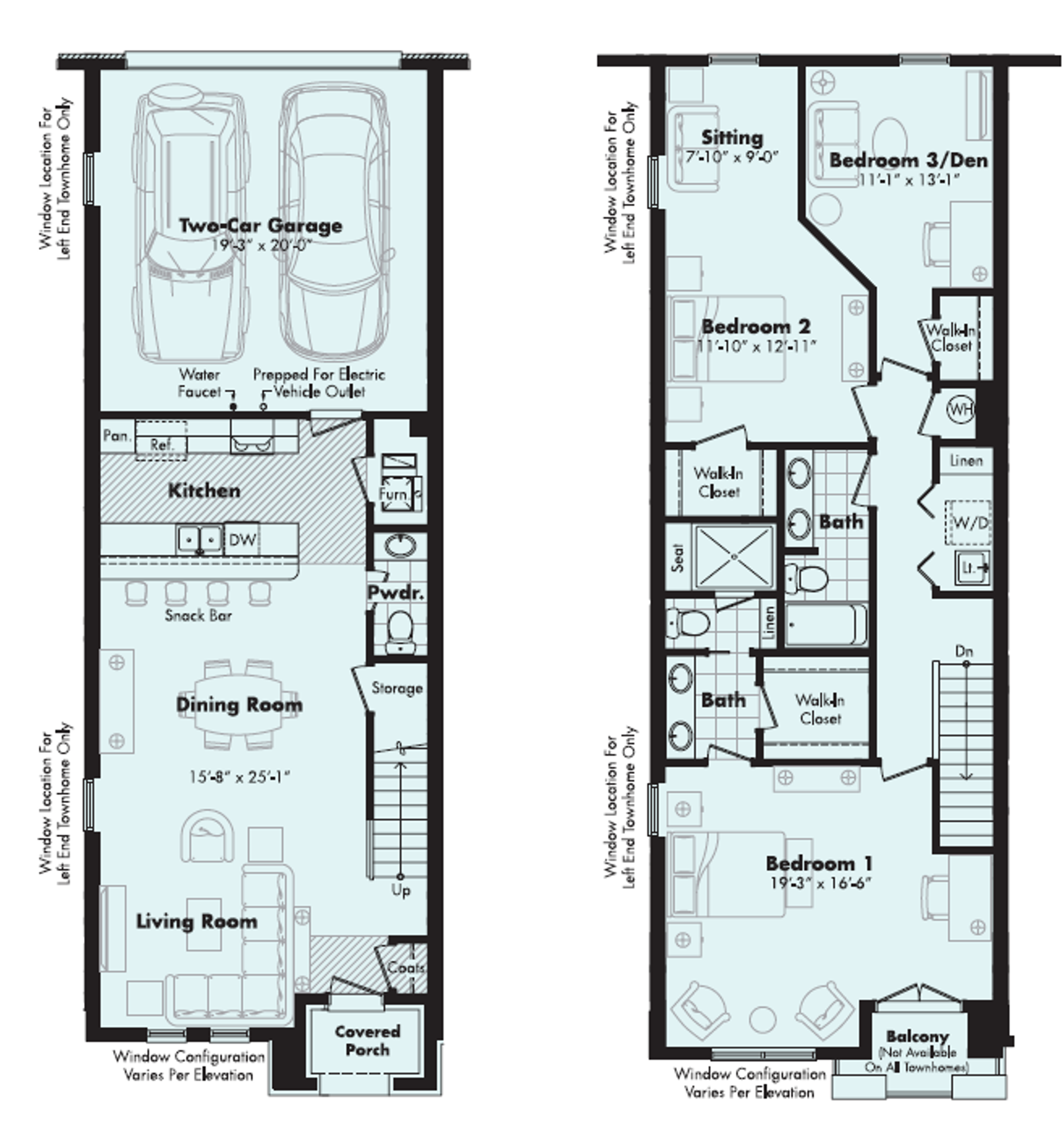 Clinton Township Apartment: 17721 Montage