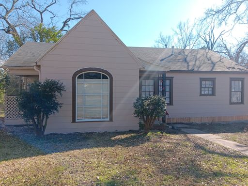 103 E. Robinson Pl – photo 1