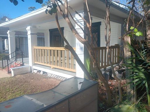 448 Boulevard – photo 1