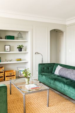Listing photo thumbnail