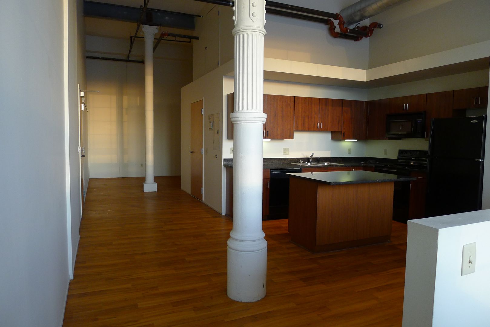 Listing photo