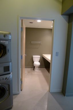Listing photo thumbnail