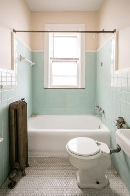 Listing photo thumbnail