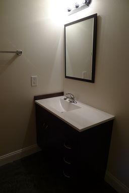 Listing photo thumbnail