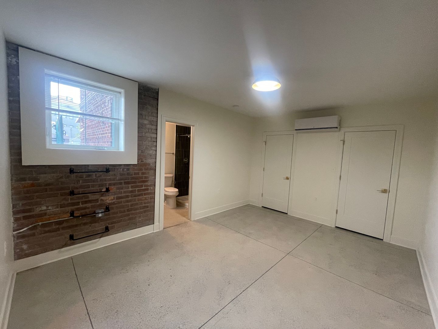 Detroit Apartment: 6465 Sterling St
