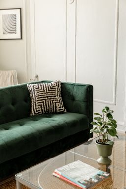 Listing photo thumbnail