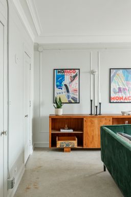 Listing photo thumbnail