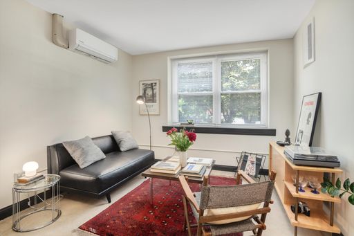 660 & 646 Hazelwood Apartments - Call for Details – photo 1