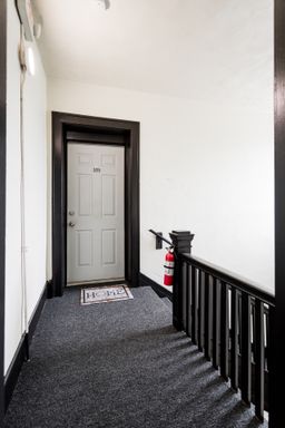 Listing photo thumbnail