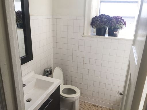 Listing photo thumbnail