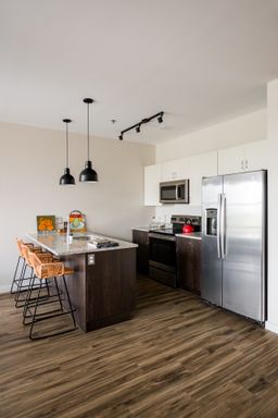 Listing photo thumbnail