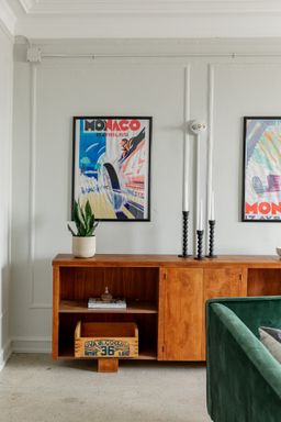 Listing photo thumbnail