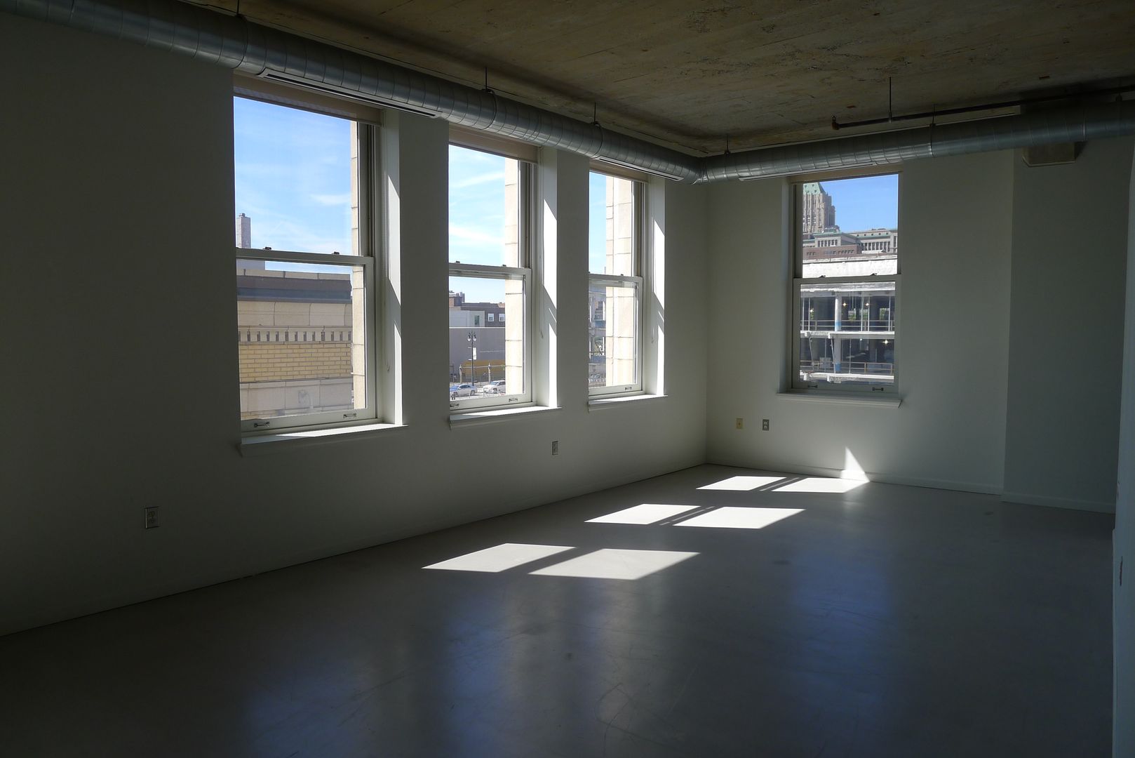 detroit House: 35 Burroughs St