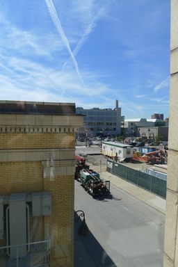 Listing photo thumbnail