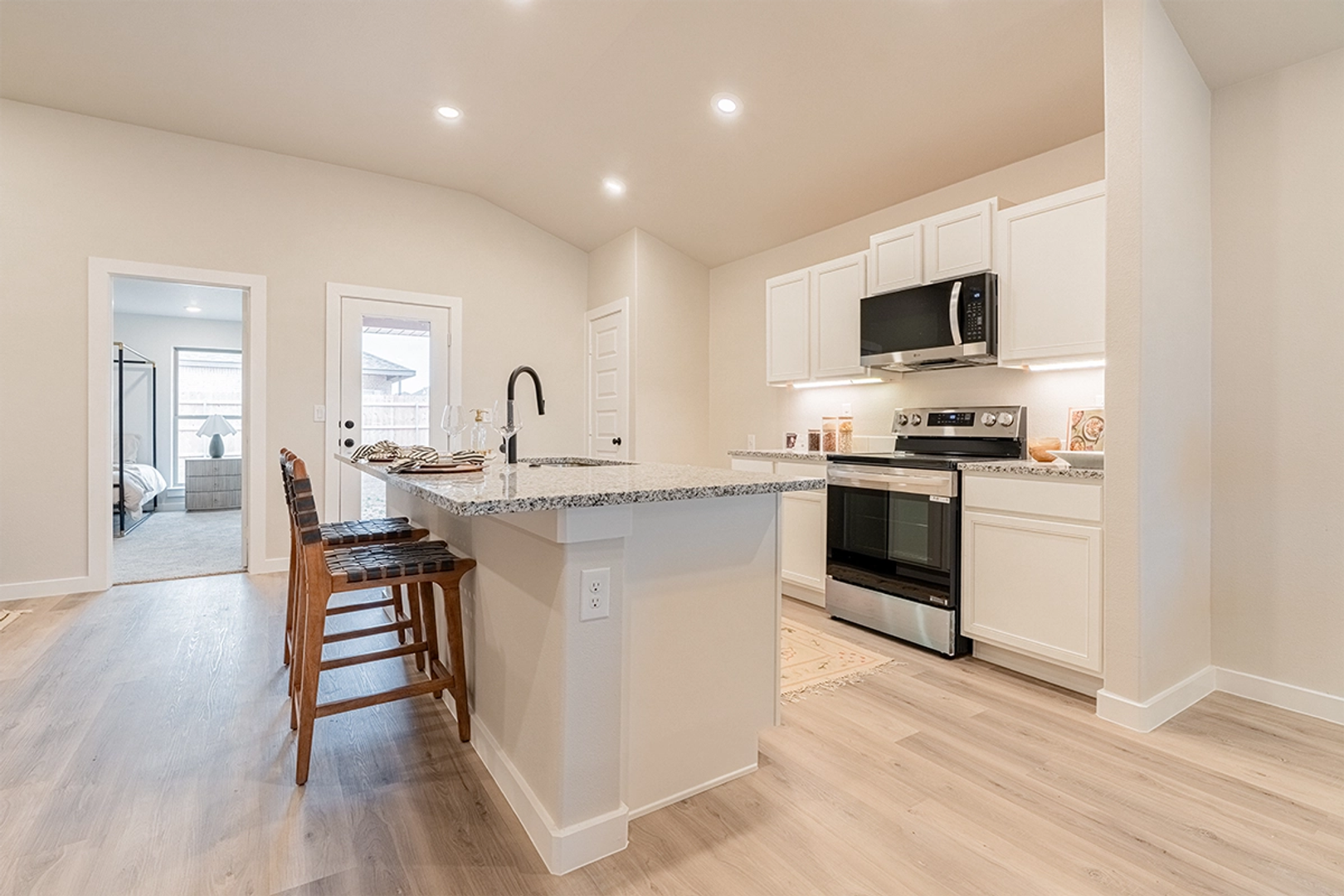 Havenbrook - 5548 Auburn Street 2 of 10