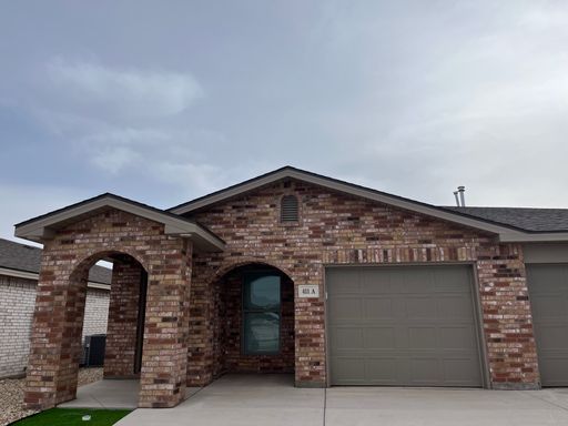 Welcome to your new home! – photo 1