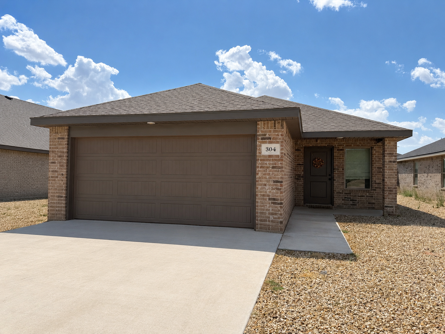 Lubbock House: 304 E 76th Street
