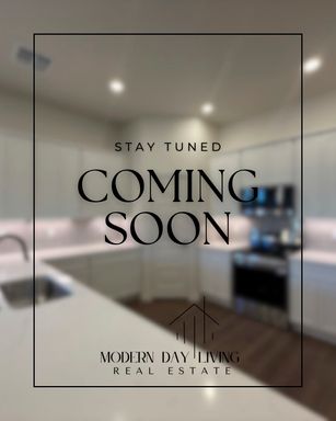 Modern 3BR Home in Greenwood ISD with Low-Maintenance Backyard! – photo 1
