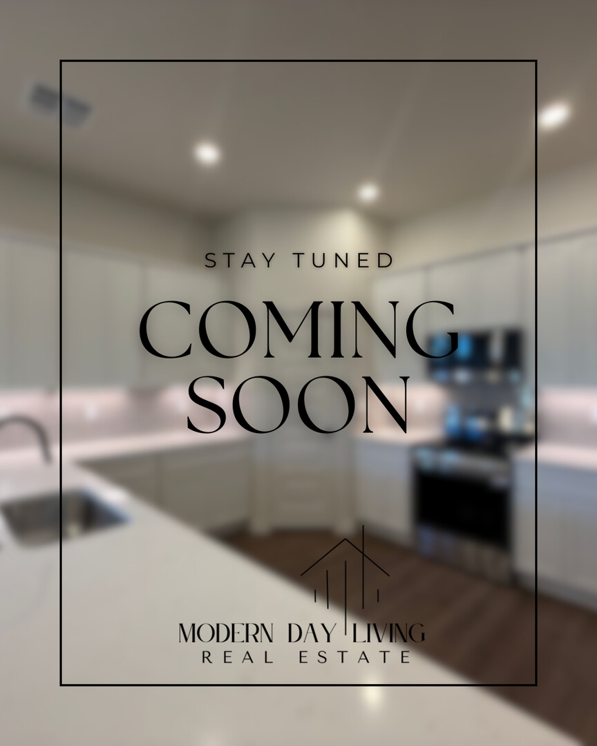 Midland House: 1328 Bajada Street