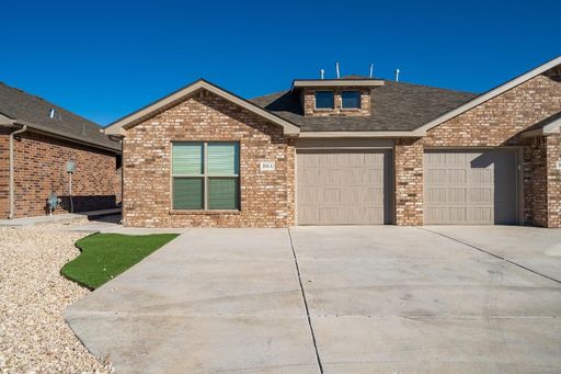 $999 for the First month!! – photo 1