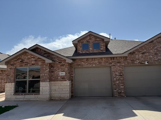 New Construction in Willowbend Now Available – photo 1