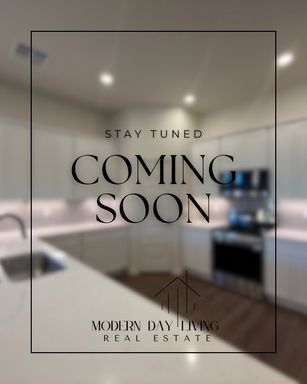 Escape the Ordinary in Viridian Townhomes! – photo 1