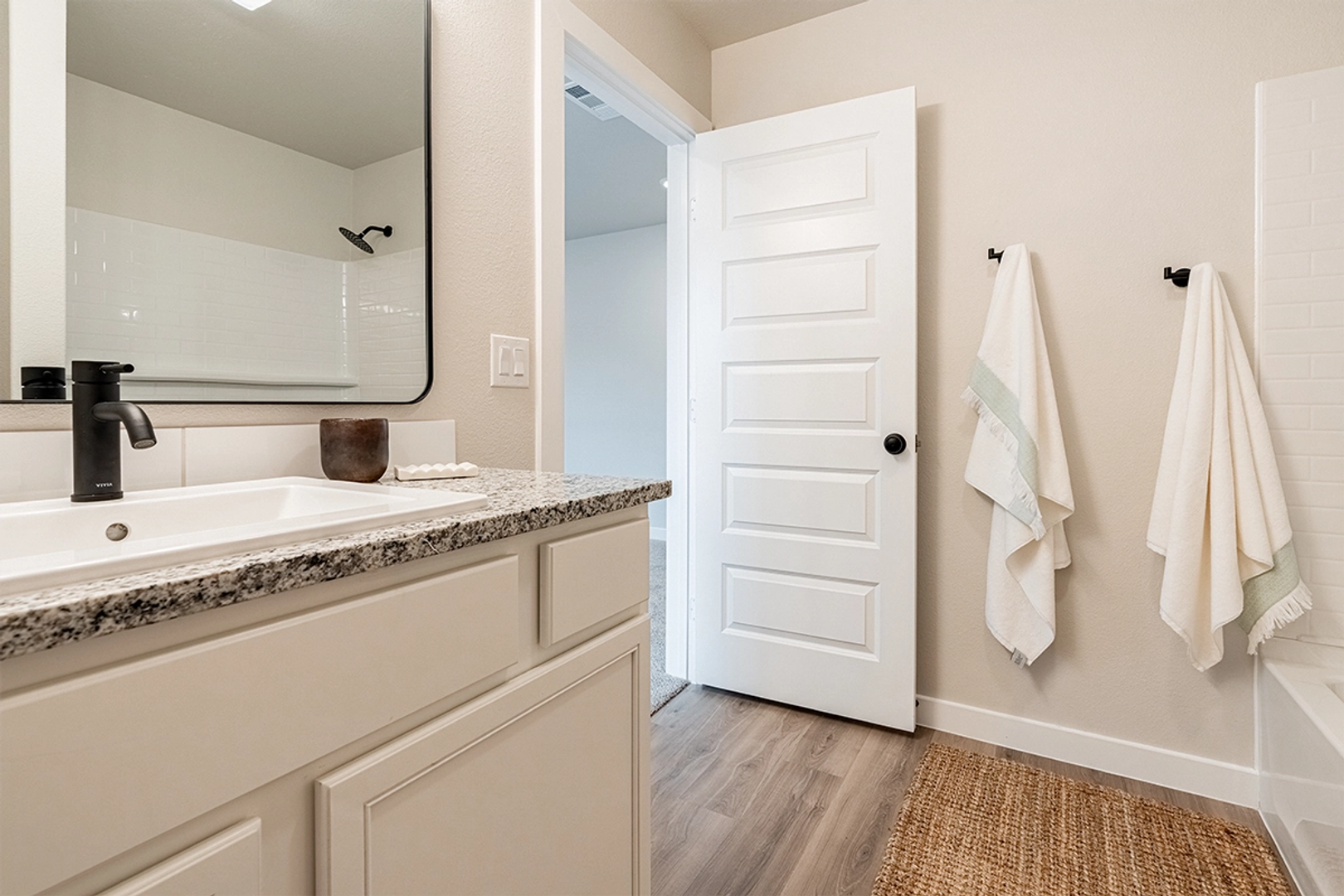 Havenbrook - 5548 Auburn Street 8 of 10
